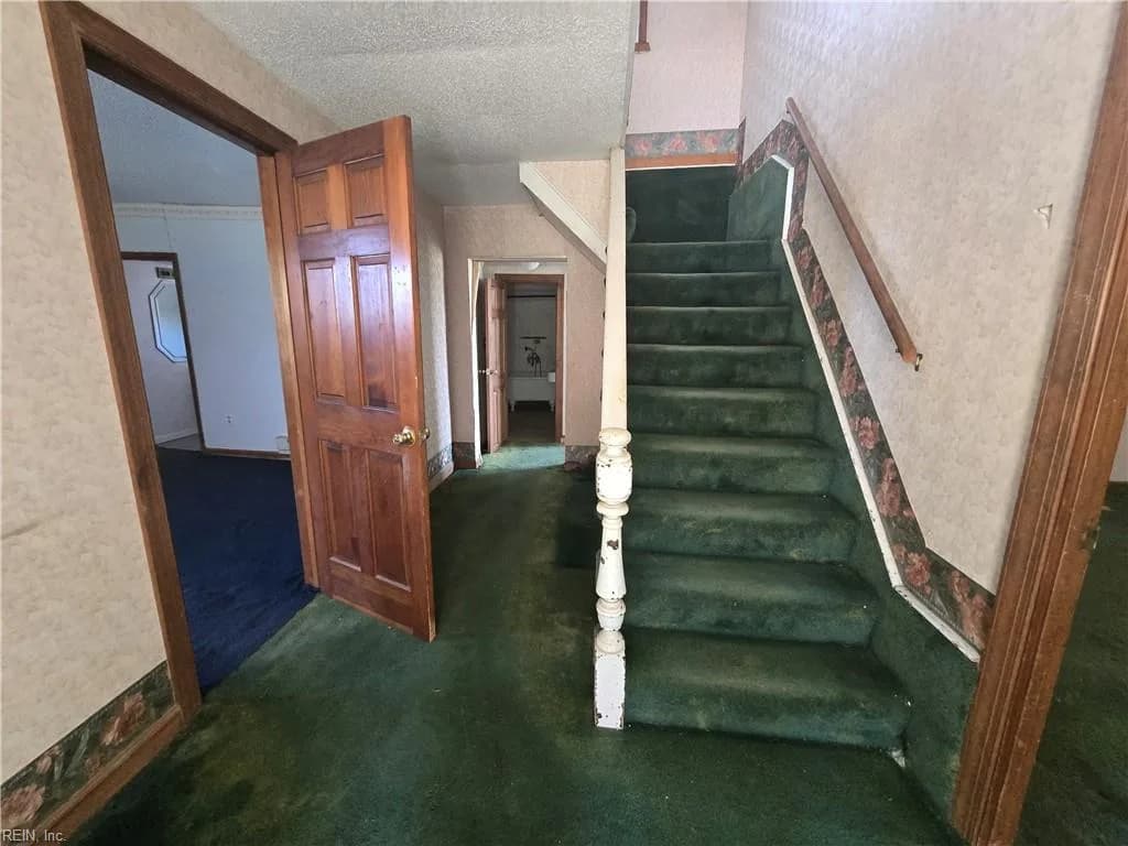 1600 Cherry Grove RD, SUFFOLK VA 23438 - Photo 3