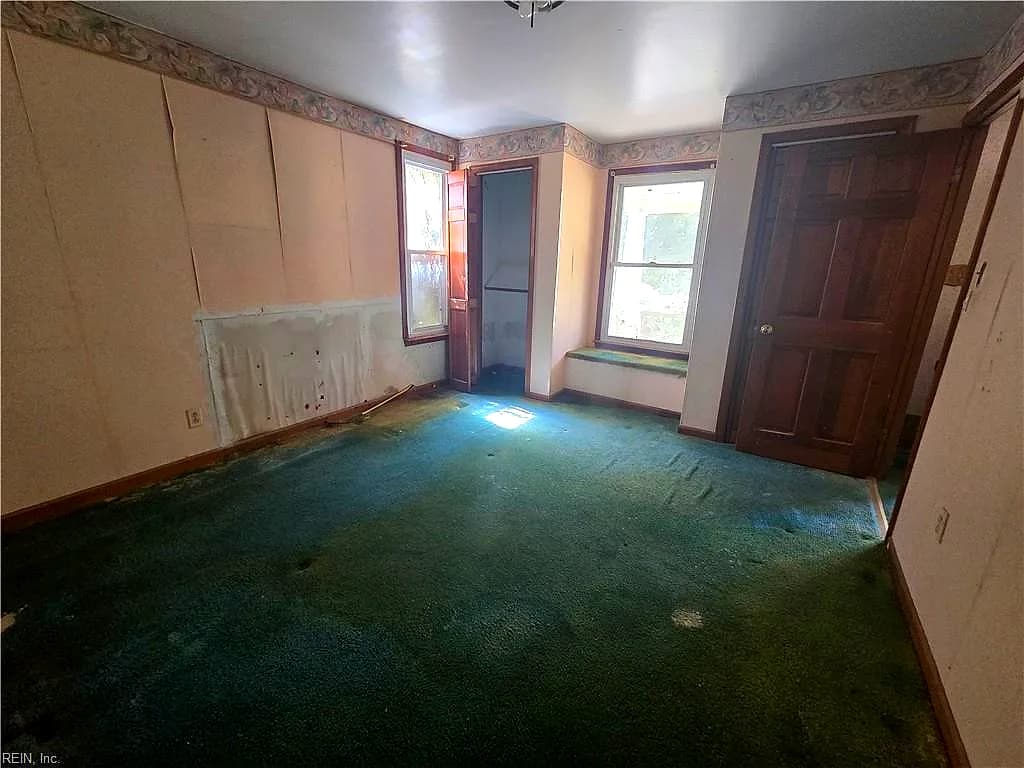 1600 Cherry Grove RD, SUFFOLK VA 23438 - Photo 4