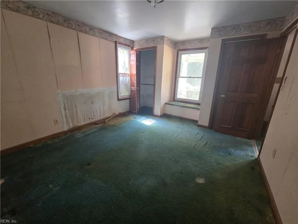 1600 Cherry Grove RD, SUFFOLK VA 23438 - Photo 4