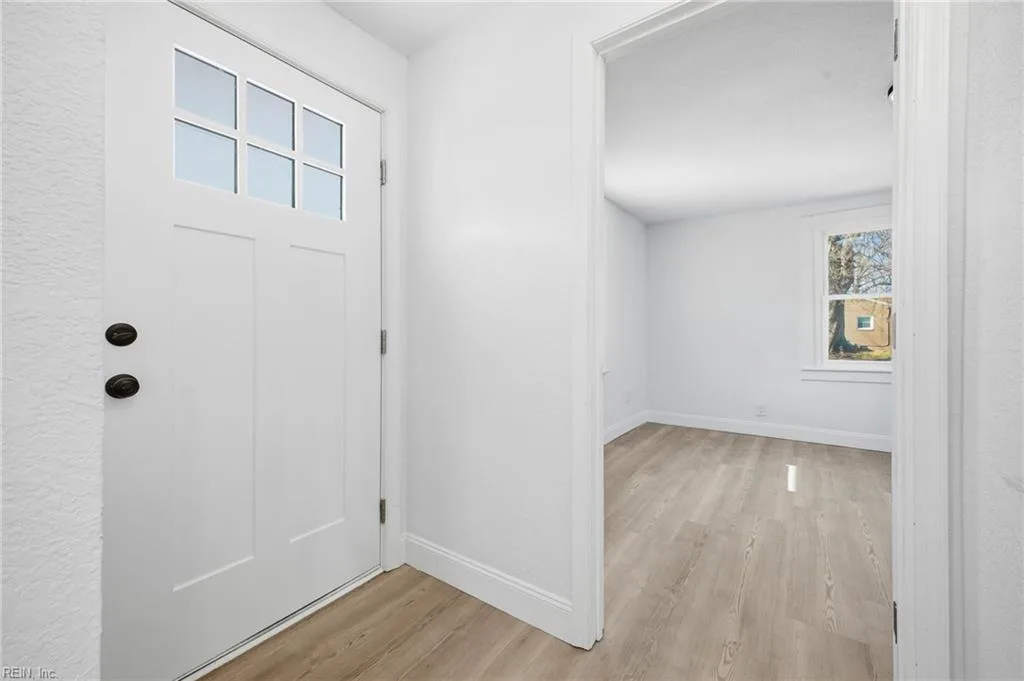 628 Celey ST, HAMPTON VA 23661 - Photo 4