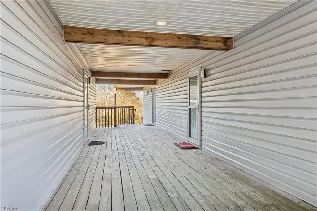 1563 N King ST #105, HAMPTON VA 23669 - Photo 4