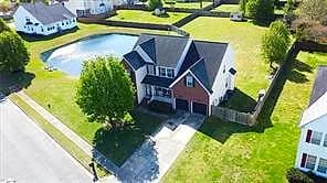 2226 Harton LN, CHESAPEAKE VA 23323 - Main photo