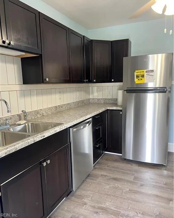 3702 Cape Henry AVE, NORFOLK VA 23513 - Photo 4