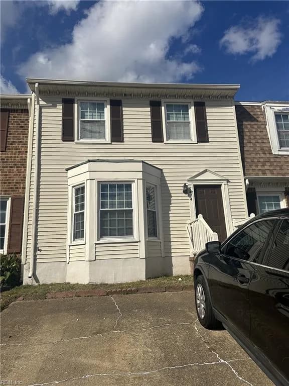 5414 Scholarship DR, VIRGINIABEACH VA 23462 - Photo 2
