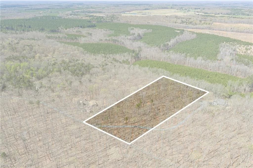 40-5-2 Gold Mine RD, PALMYRA VA 22963 - Photo 2