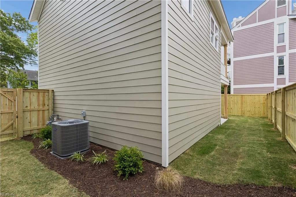 506 23rd 1/2 ST, VIRGINIABEACH VA 23451 - Photo 5