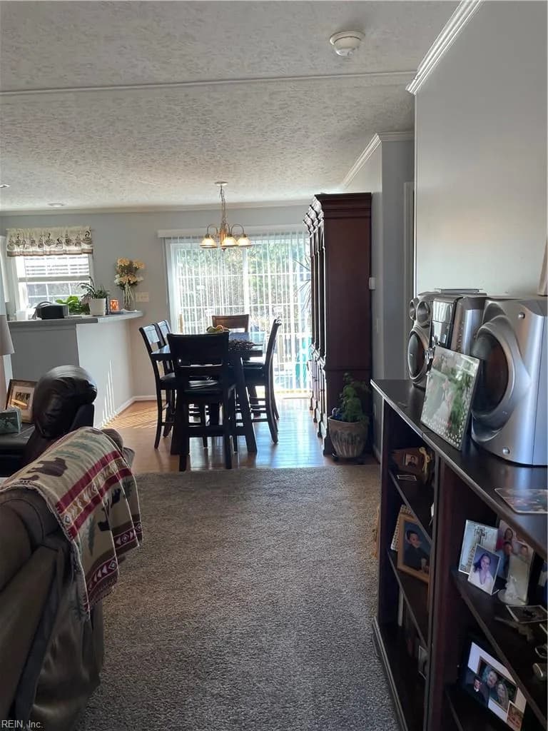 126 Mallard ST, GRANDY NC 27939 - Photo 4
