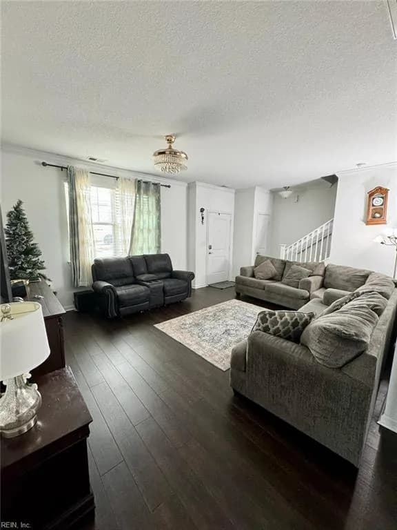 4080 Trenwith LN, VIRGINIABEACH VA 23456 - Photo 5
