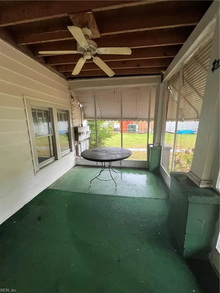 4501 Old Battlefield BLVD S #3, CHESAPEAKE VA 23322 - Photo 5