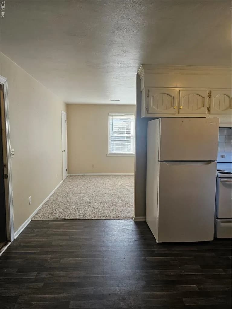 1319 19th ST #C, CHESAPEAKE VA 23324 - Photo 5