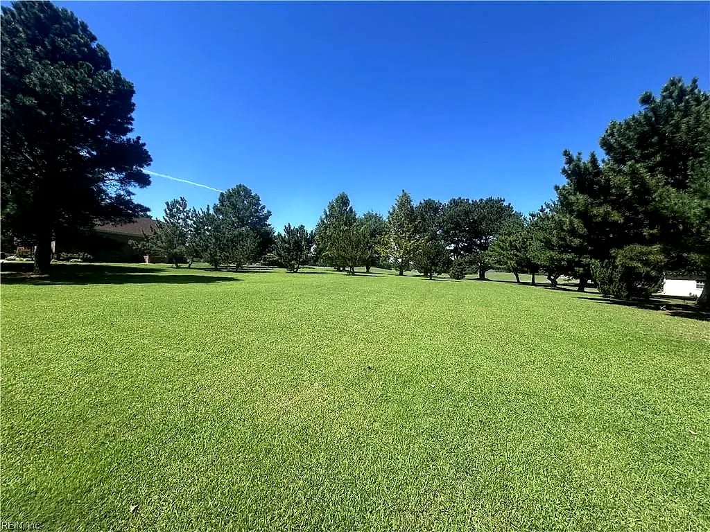 306 Muirfield NONE, Smithfield — Land and Farms