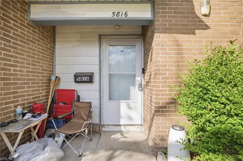 5816 Cherokee Cluster CMN N, VIRGINIABEACH VA 23462 - Photo 5