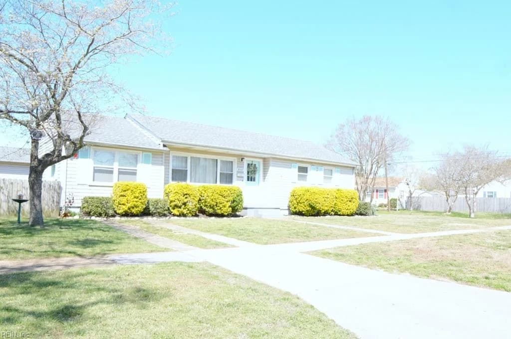8447 Capeview AVE, NORFOLK VA 23503 - Photo 2