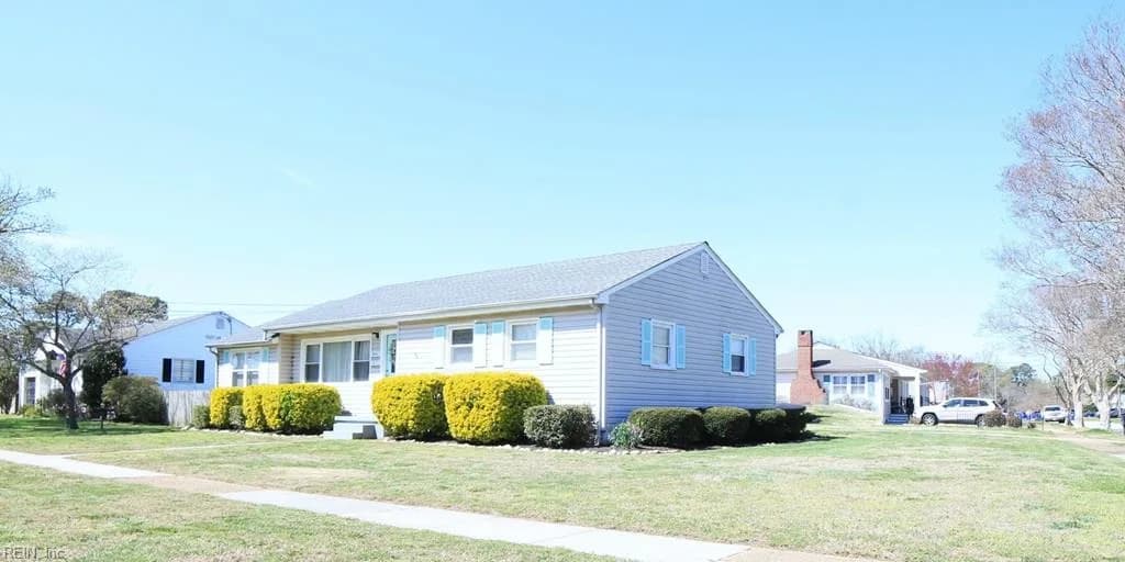 8447 Capeview AVE, NORFOLK VA 23503 - Photo 3