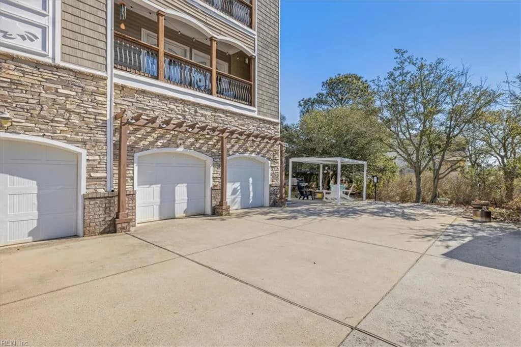 9512 14th Bay ST, NORFOLK VA 23518 - Photo 3