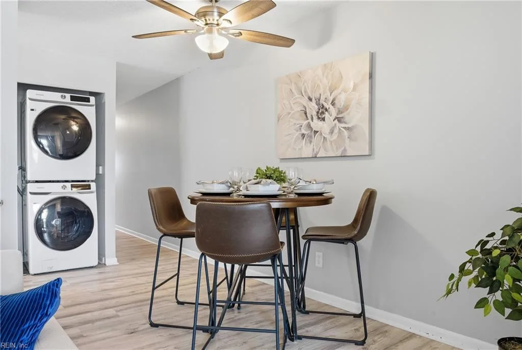 737 W Ocean View AVE #A, NORFOLK VA 23503 - Photo 5