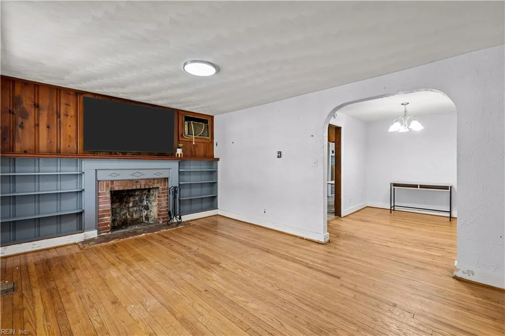 429 E Bayview BLVD, NORFOLK VA 23503 - Photo 4