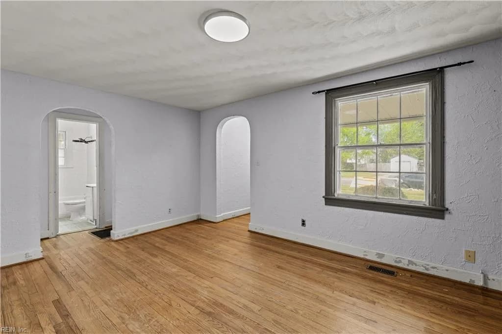 429 E Bayview BLVD, NORFOLK VA 23503 - Photo 5