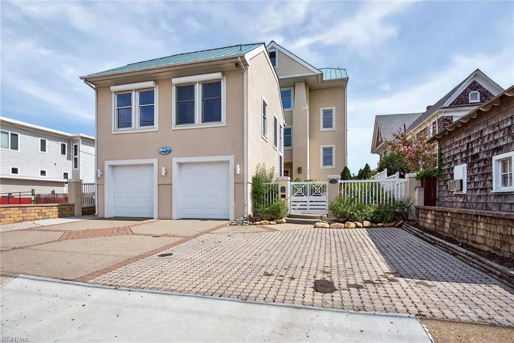 504 W Ocean View AVE, NORFOLK VA 23503 - Photo 5