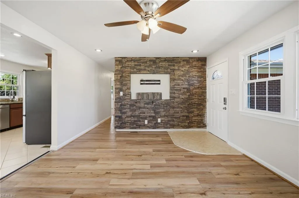 5543 Cape Henry AVE, NORFOLK VA 23513 - Photo 5