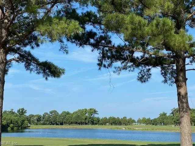 205 Muirfield DR, CAPECHARLES VA 23310 - Photo 3