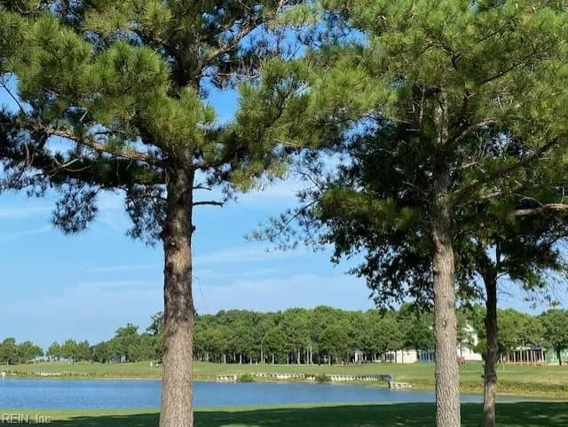 205 Muirfield DR, CAPECHARLES VA 23310 - Photo 4