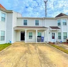 808 Fraternity CT, VIRGINIABEACH VA 23462 - Main photo