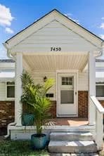 7450 Tyndale CT, NORFOLK VA 23505 - Photo 3