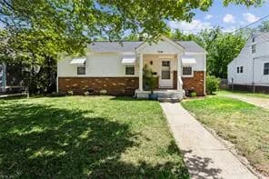 7450 Tyndale CT, NORFOLK VA 23505 - Photo 4