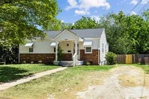 7450 Tyndale CT, NORFOLK VA 23505 - Photo 5