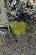 115 Heathery, Williamsburg, VA 23188, USA