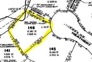 115 Heathery, Williamsburg, VA 23188, USA - Photo 3