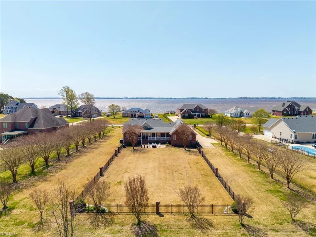 141 Lauren LN, CAMDEN NC 27921 - Photo 4