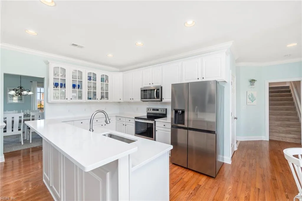 141 Lauren LN, CAMDEN NC 27921 - Photo 5