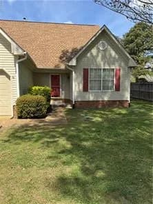 953 Heathland DR, NEWPORTNEWS VA 23602 - Main photo