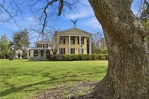 1548 Cherry Grove RD N, SUFFOLK VA 23432 - Photo 3