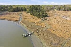 1548 Cherry Grove RD N, SUFFOLK VA 23432 - Photo 4