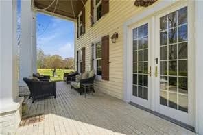 1548 Cherry Grove RD N, SUFFOLK VA 23432 - Photo 5
