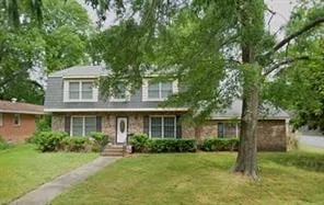 1059 Clipper DR, Hampton — 4 bed Residential, 2,039 sqft