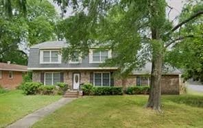 1059 Clipper DR, HAMPTON VA 23669 - Photo 2