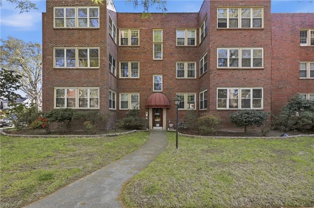 1205 Westover AVE #5, NORFOLK VA 23507