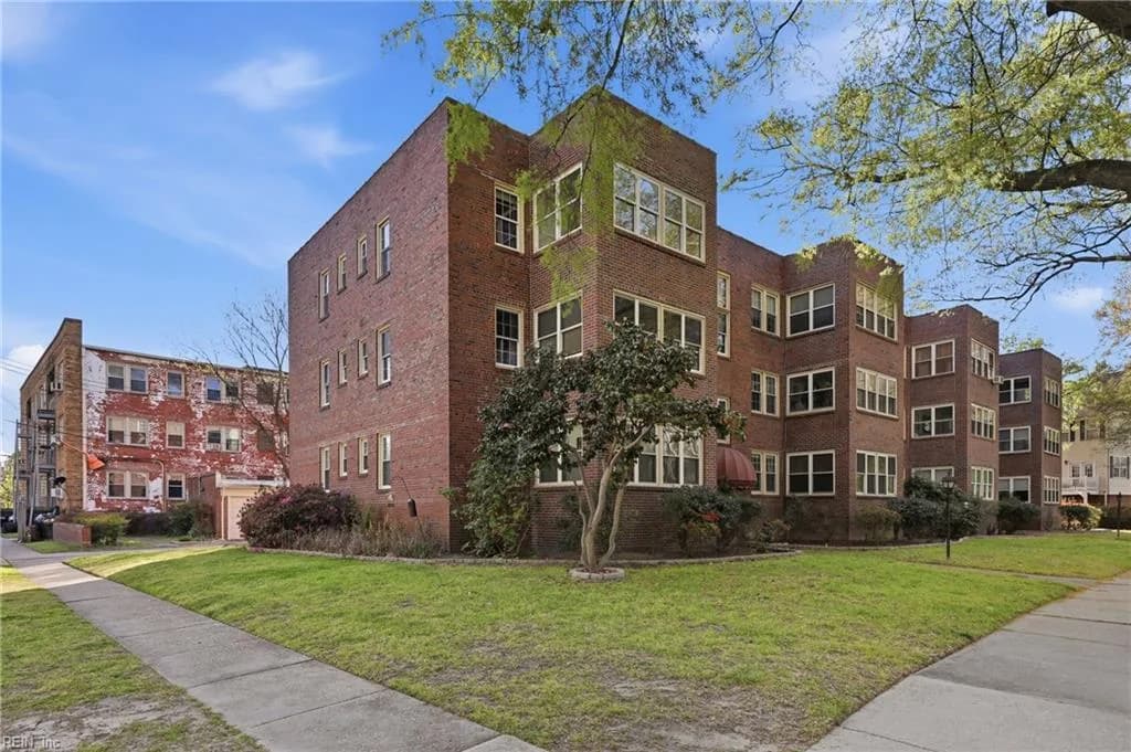 1205 Westover AVE #5, NORFOLK VA 23507 - Photo 3