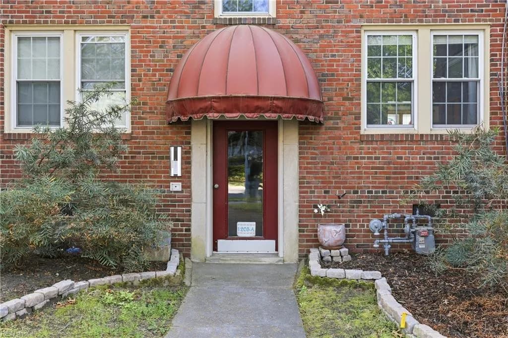 1205 Westover AVE #5, NORFOLK VA 23507 - Photo 4