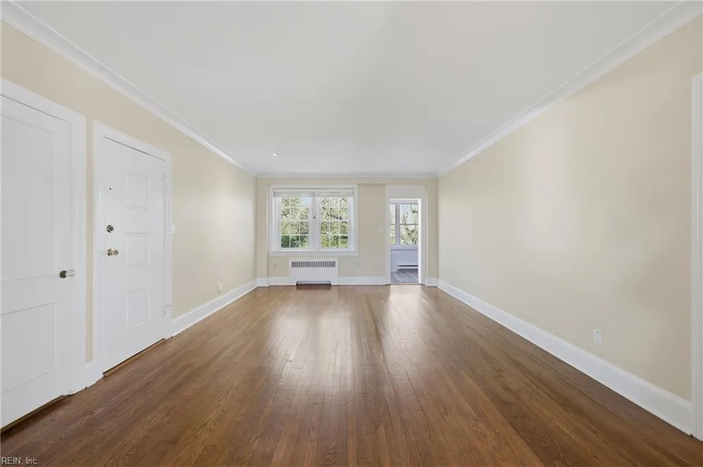 1205 Westover AVE #5, NORFOLK VA 23507 - Photo 5