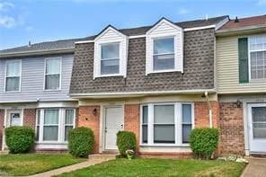 3760 UPLAND RD, VIRGINIABEACH VA 23452 - Photo 2