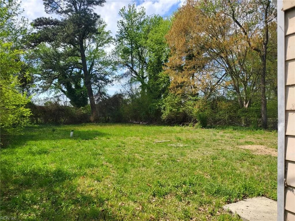 14870 Warwick BLVD, NEWPORTNEWS VA 23608 - Photo 5