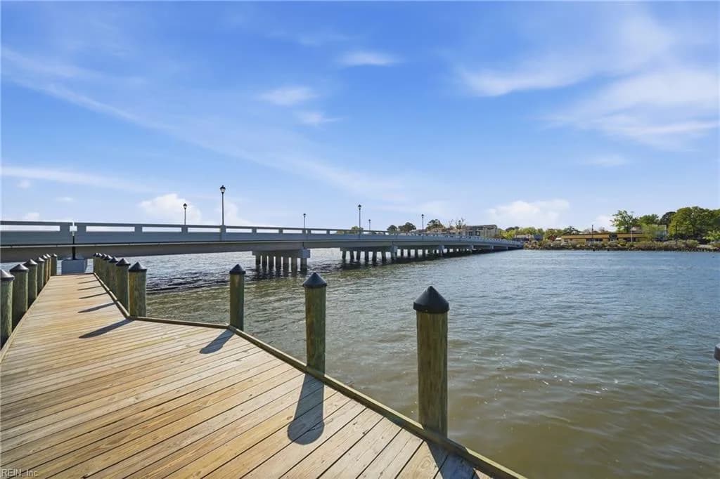 915 Bolling AVE, NORFOLK VA 23508 - Photo 3