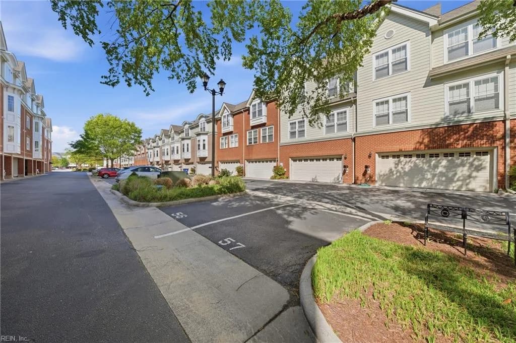 915 Bolling AVE, NORFOLK VA 23508 - Photo 3