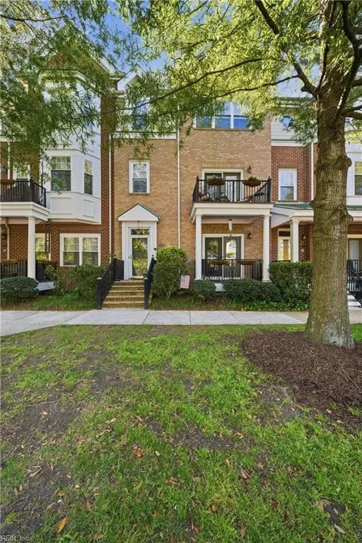 915 Bolling AVE, NORFOLK VA 23508 - Photo 4