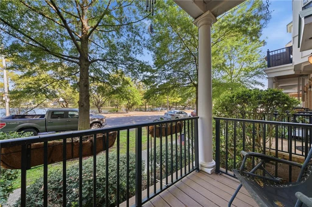 915 Bolling AVE, NORFOLK VA 23508 - Photo 5